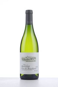 france-bourgogne-wine-meursault-clos-des-boucheres-2020